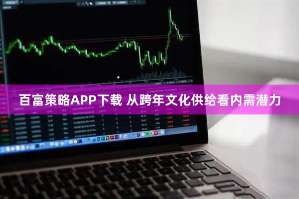 百富策略APP下载 从跨年文化供给看内需潜力